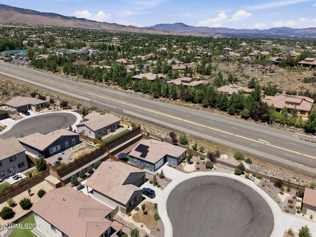 14103 Glowing Amber Reno NV 89511