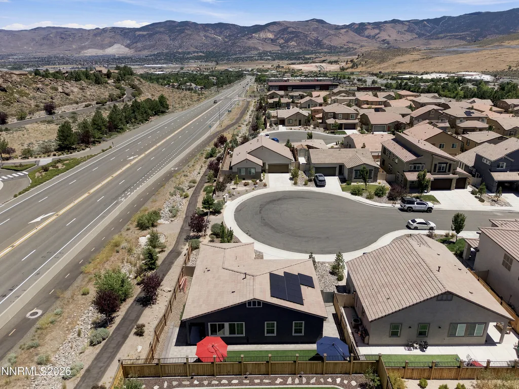 14103 Glowing Amber Reno NV 89511