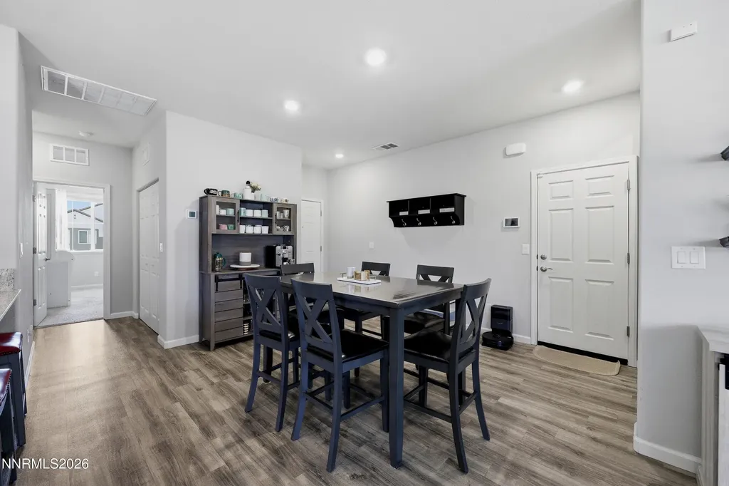 14103 Glowing Amber Reno NV 89511