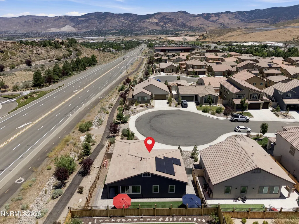 14103 Glowing Amber Reno NV 89511