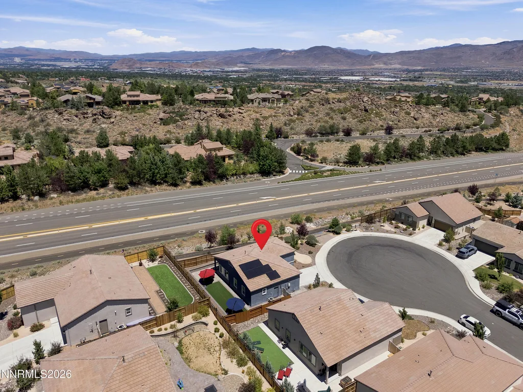 14103 Glowing Amber Reno NV 89511