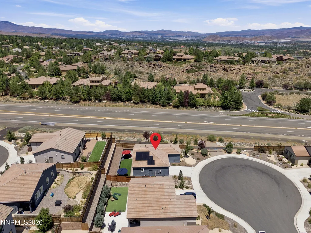 14103 Glowing Amber Reno NV 89511
