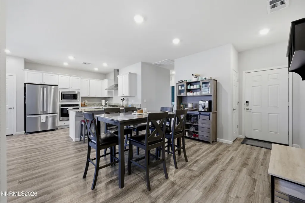 14103 Glowing Amber Reno NV 89511