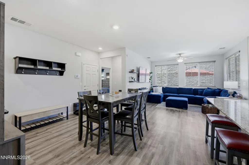 14103 Glowing Amber Reno NV 89511
