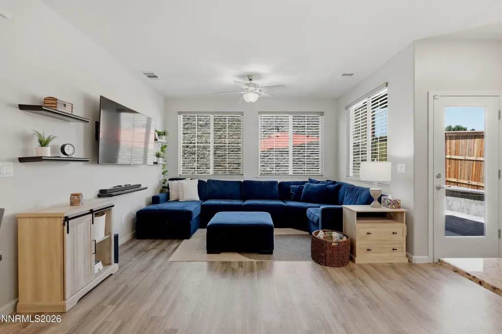 14103 Glowing Amber Reno NV 89511
