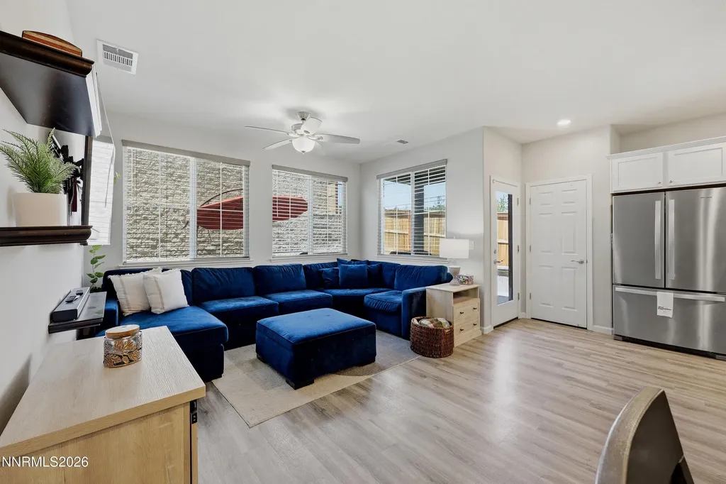14103 Glowing Amber Reno NV 89511