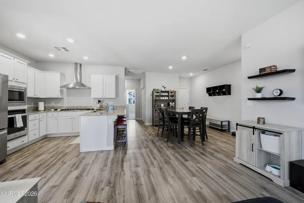 14103 Glowing Amber Reno NV 89511