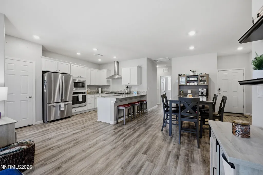 14103 Glowing Amber Reno NV 89511