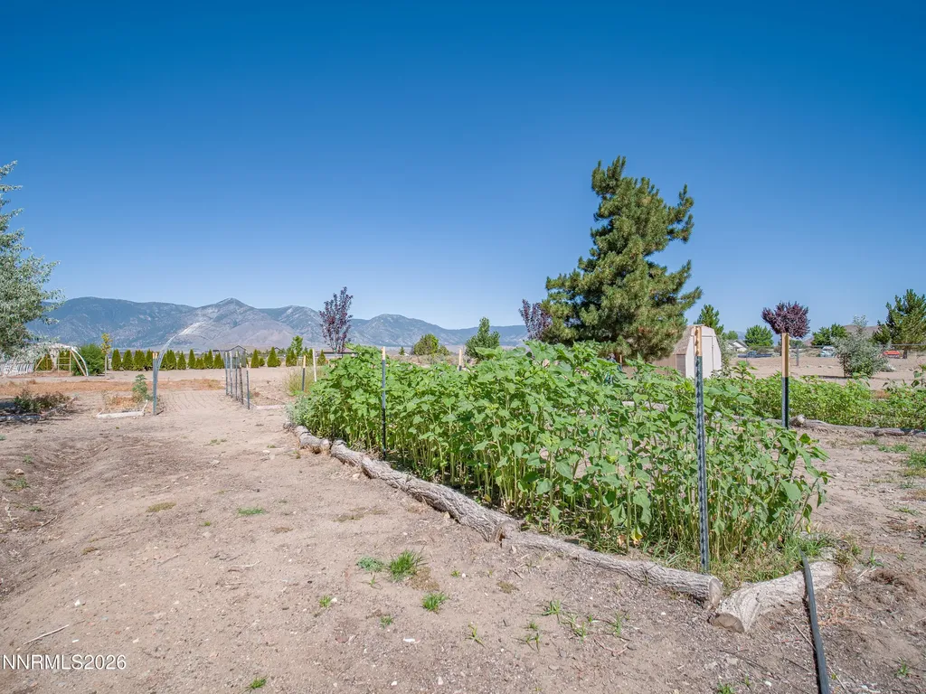 2556 Henning Minden NV 89423