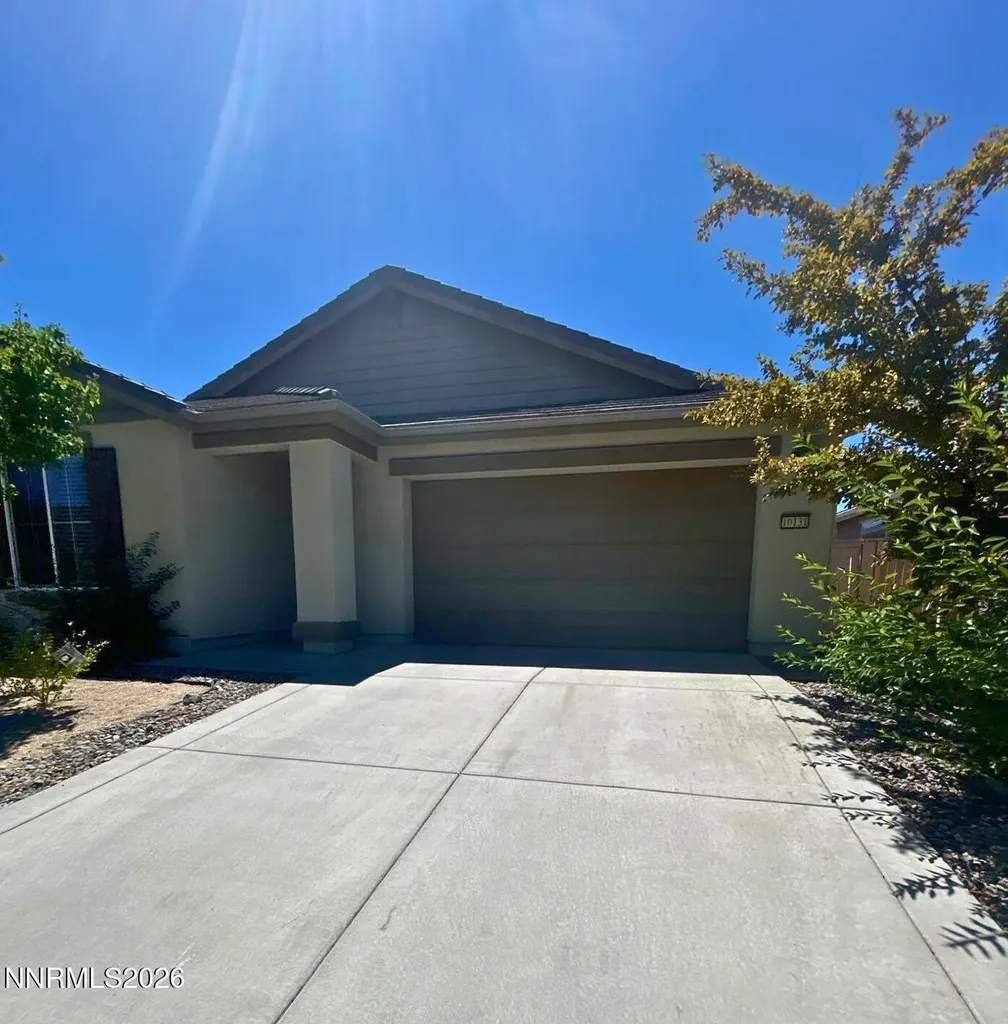 10131 Mesa Cortona Reno NV 89521