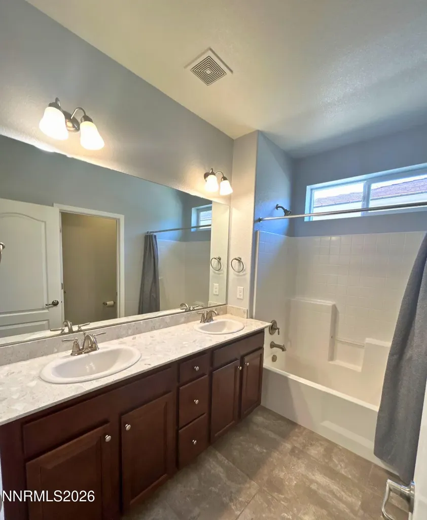 10131 Mesa Cortona Reno NV 89521