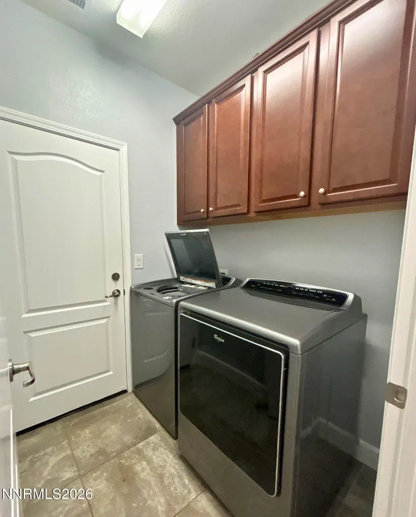 10131 Mesa Cortona Reno NV 89521