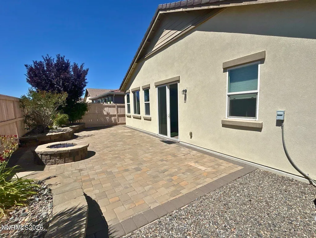 10131 Mesa Cortona Reno NV 89521