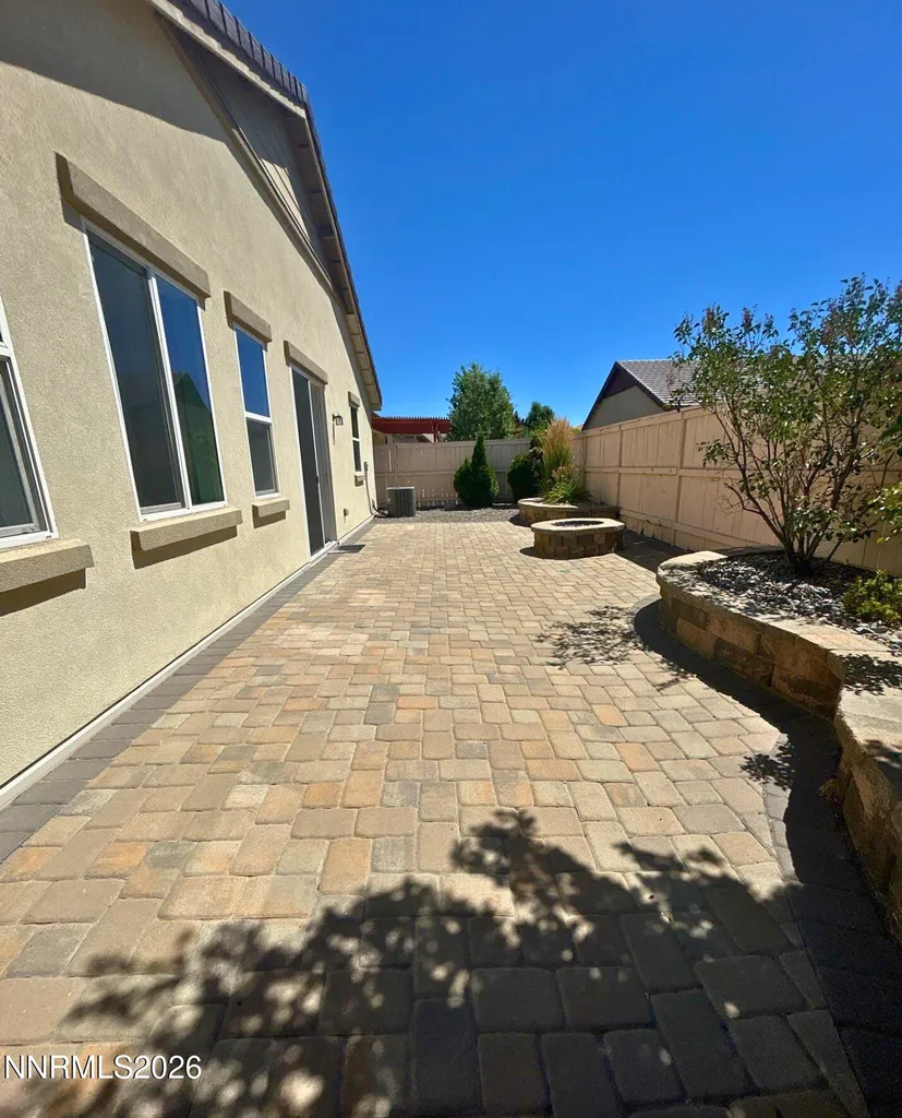 10131 Mesa Cortona Reno NV 89521