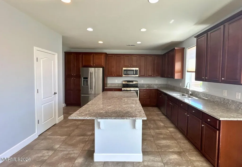 10131 Mesa Cortona Reno NV 89521