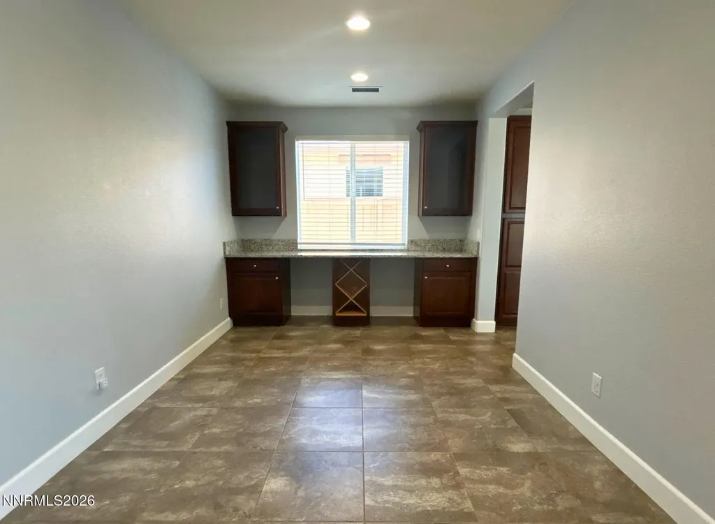 10131 Mesa Cortona Reno NV 89521