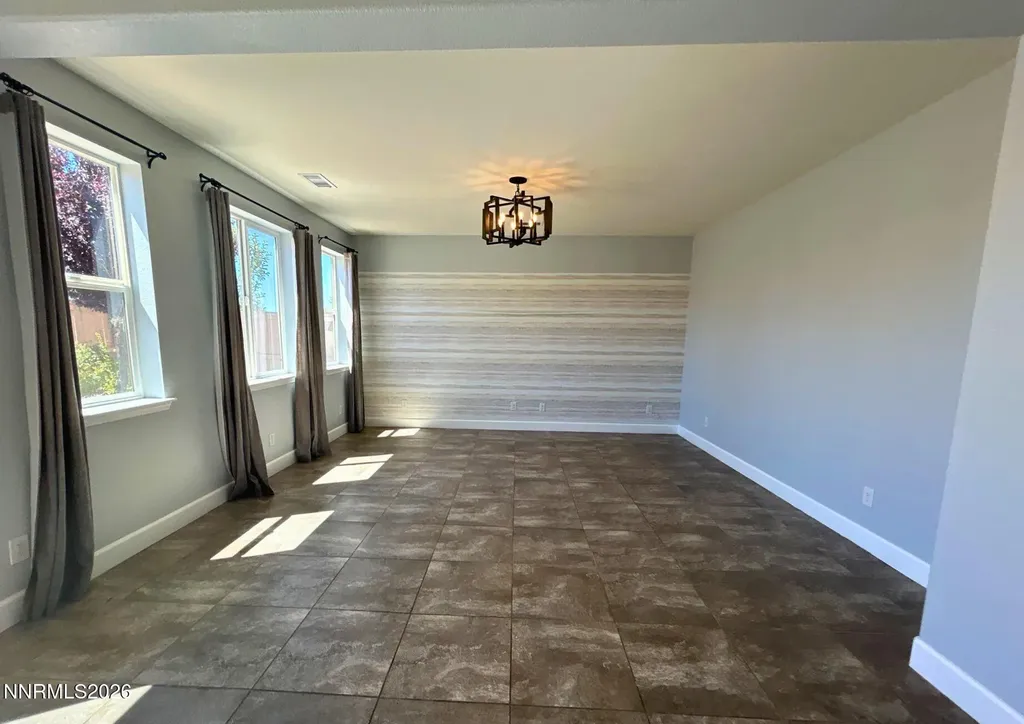 10131 Mesa Cortona Reno NV 89521