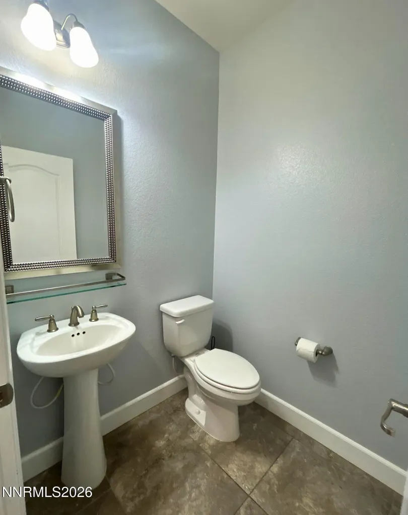 10131 Mesa Cortona Reno NV 89521