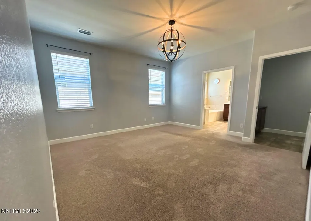 10131 Mesa Cortona Reno NV 89521