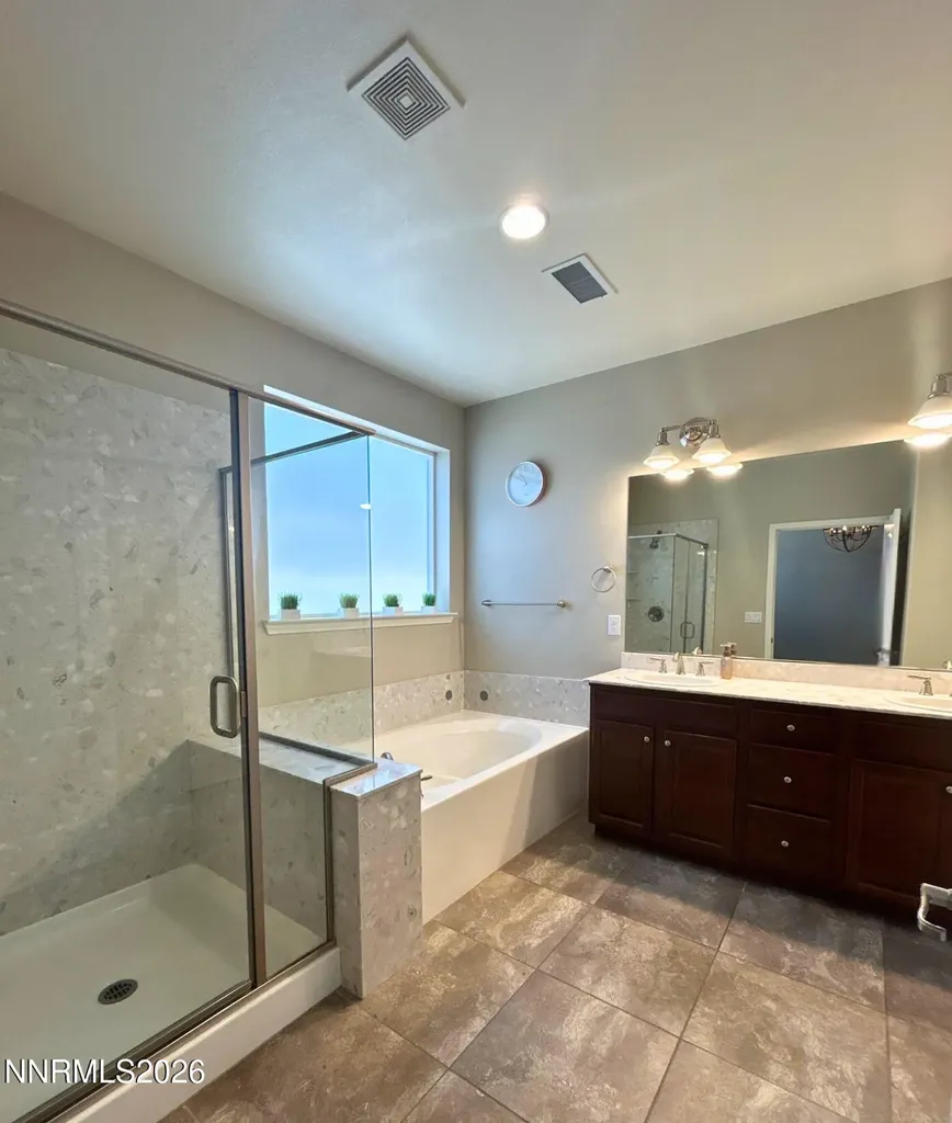 10131 Mesa Cortona Reno NV 89521
