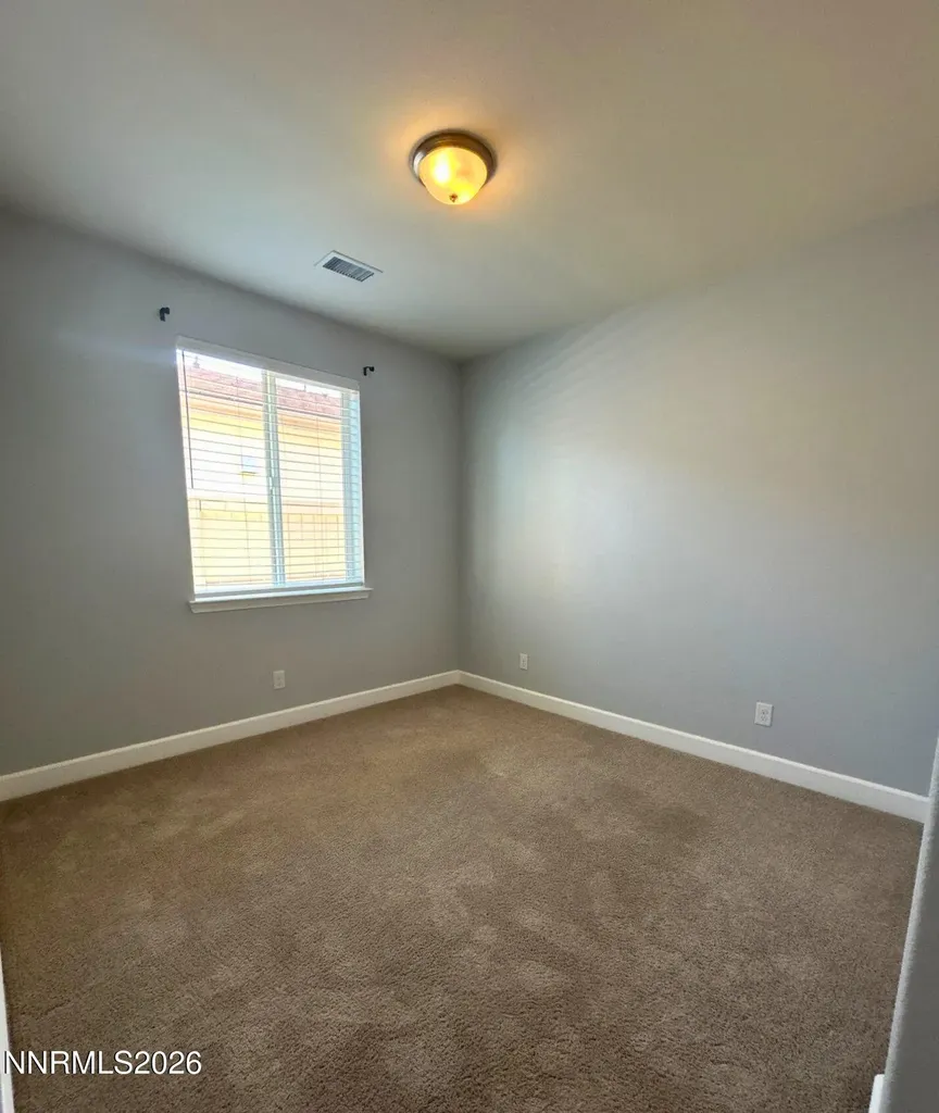10131 Mesa Cortona Reno NV 89521