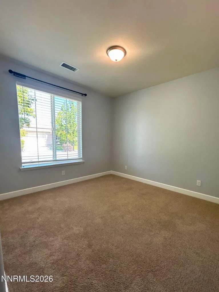 10131 Mesa Cortona Reno NV 89521
