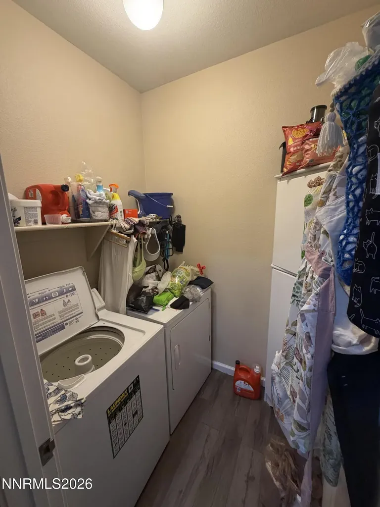 900 Meadows Reno NV 89521