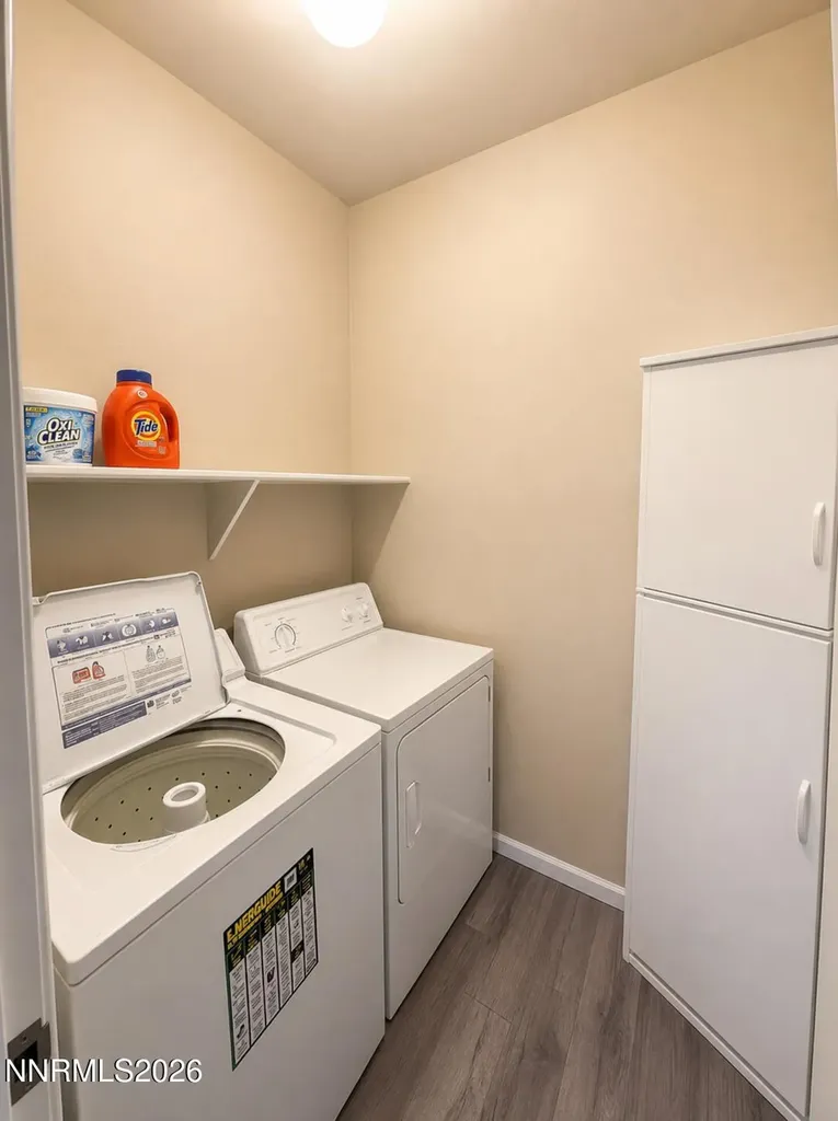 900 Meadows Reno NV 89521