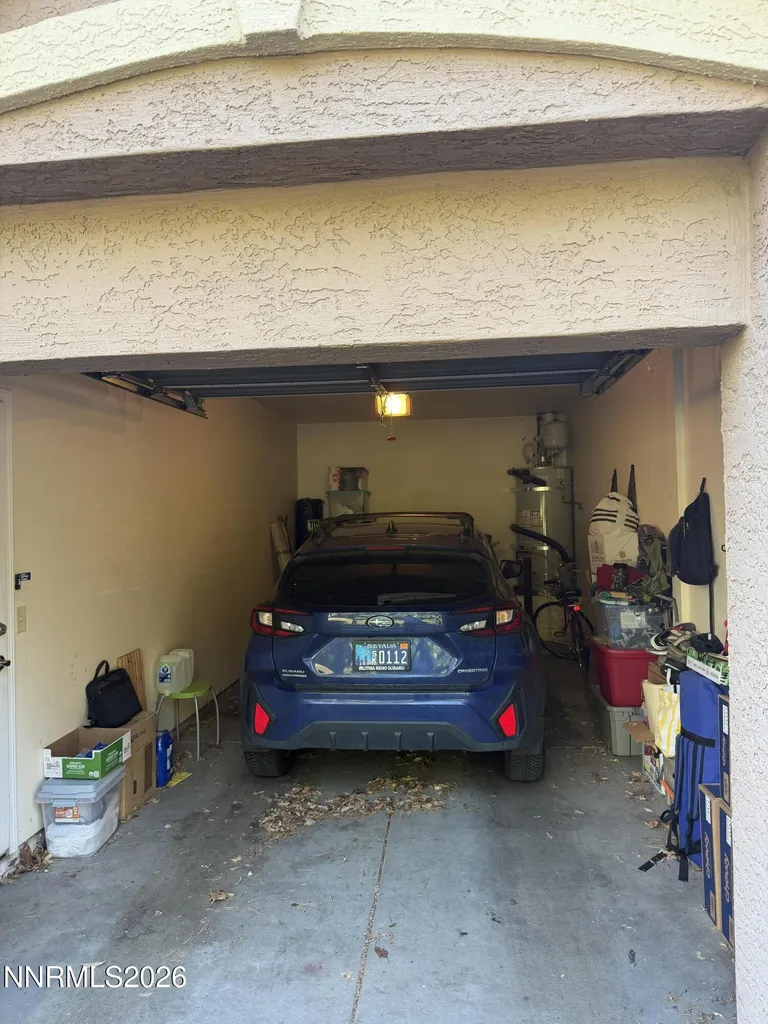 900 Meadows Reno NV 89521