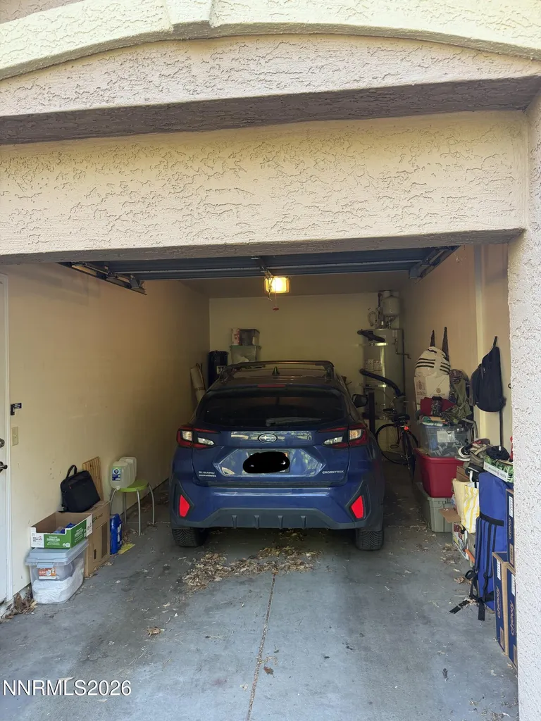 900 Meadows Reno NV 89521