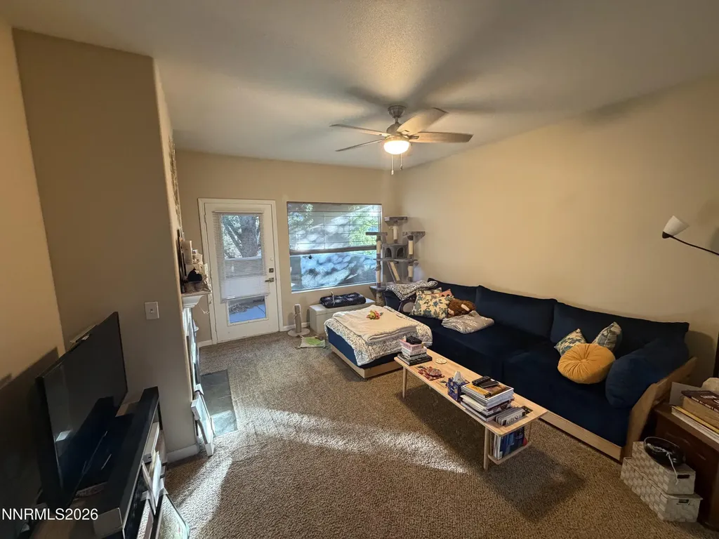 900 Meadows Reno NV 89521