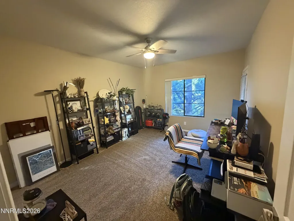 900 Meadows Reno NV 89521