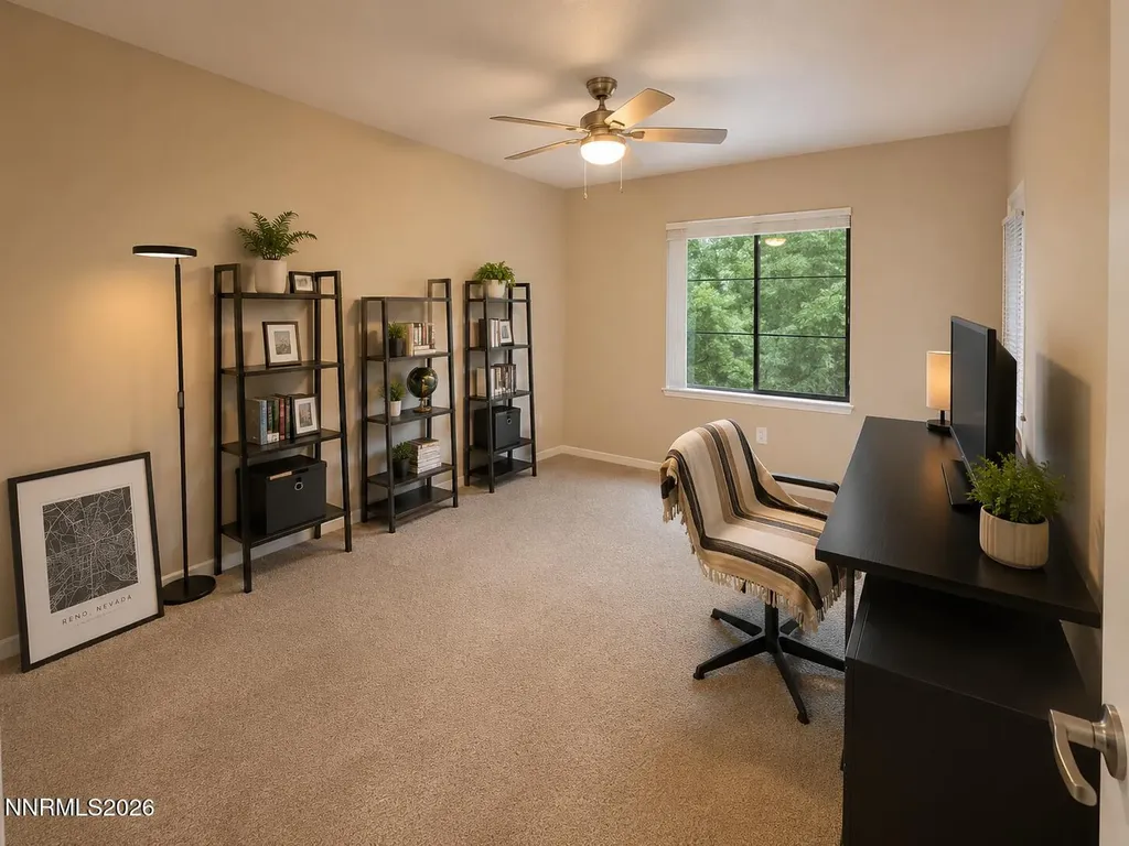 900 Meadows Reno NV 89521