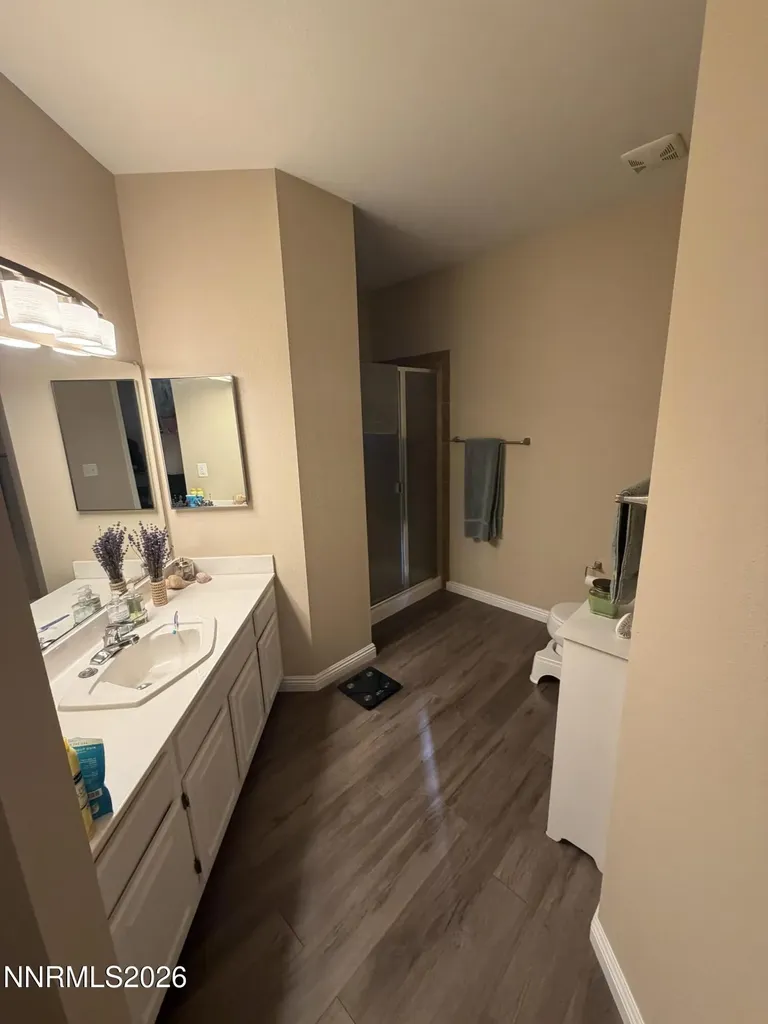 900 Meadows Reno NV 89521