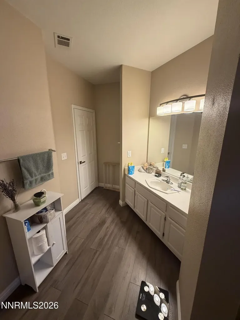 900 Meadows Reno NV 89521