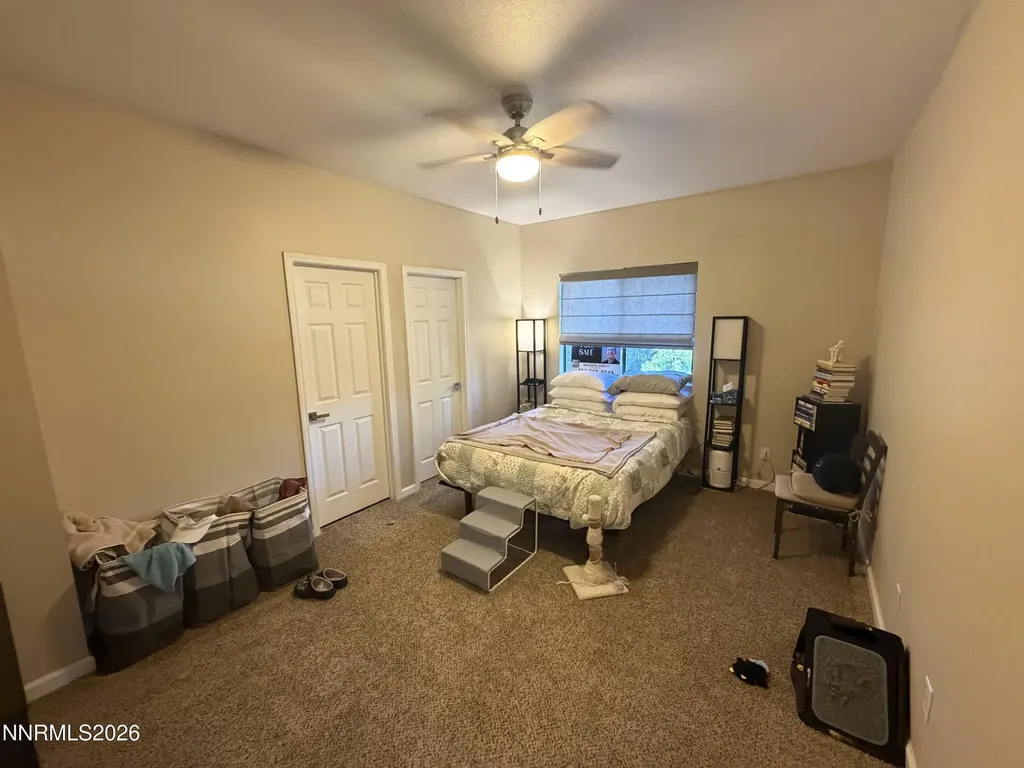 900 Meadows Reno NV 89521