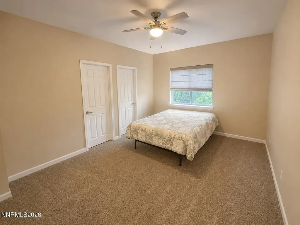 900 Meadows Reno NV 89521