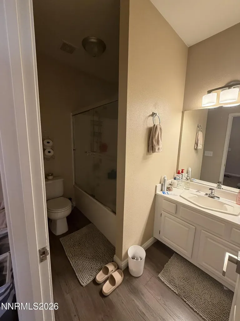 900 Meadows Reno NV 89521