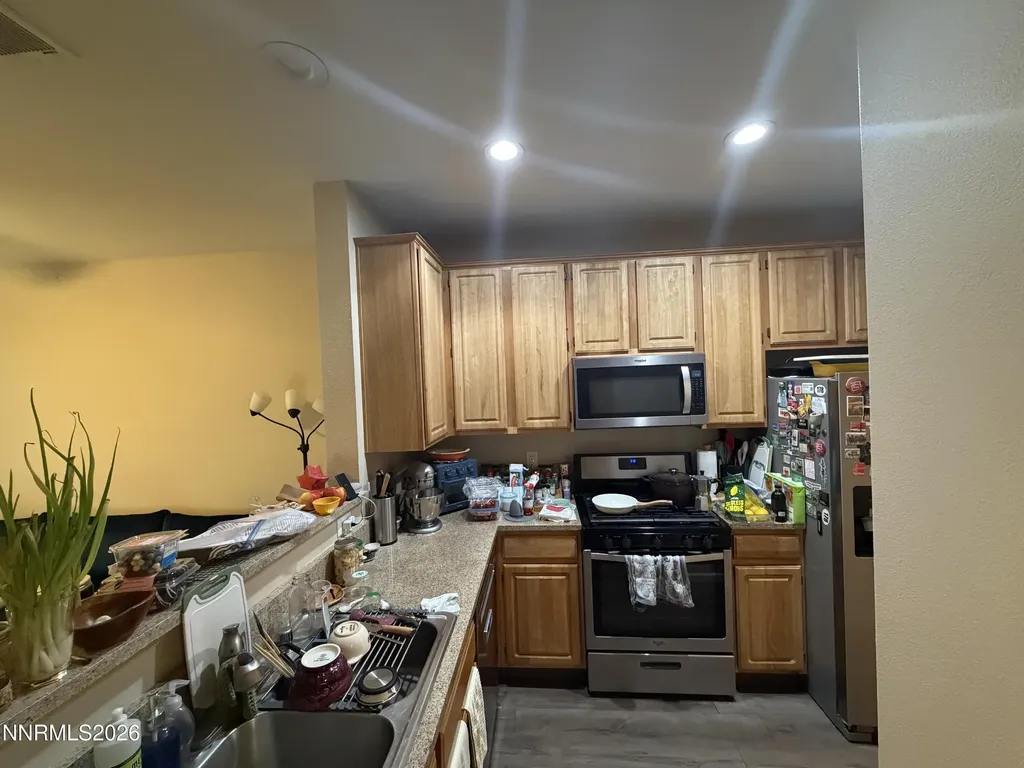 900 Meadows Reno NV 89521