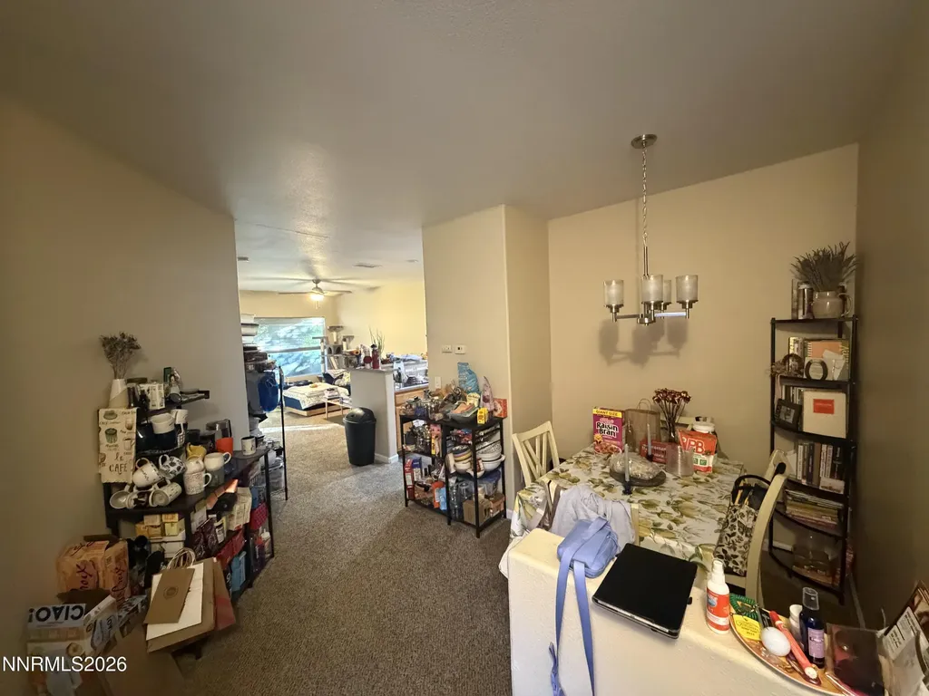900 Meadows Reno NV 89521