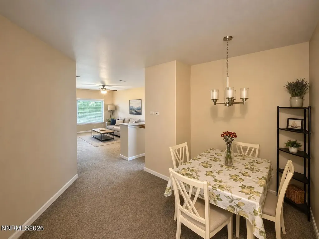900 Meadows Reno NV 89521
