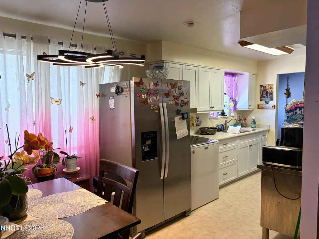 215 Allen Fallon NV 89406