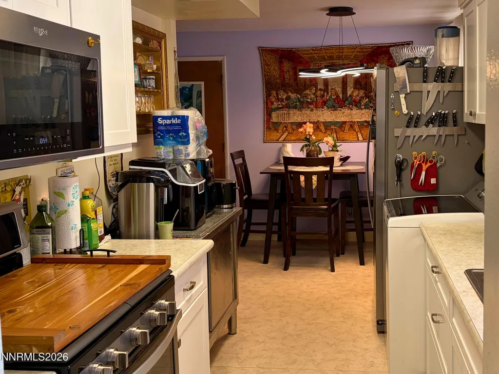 215 Allen Fallon NV 89406