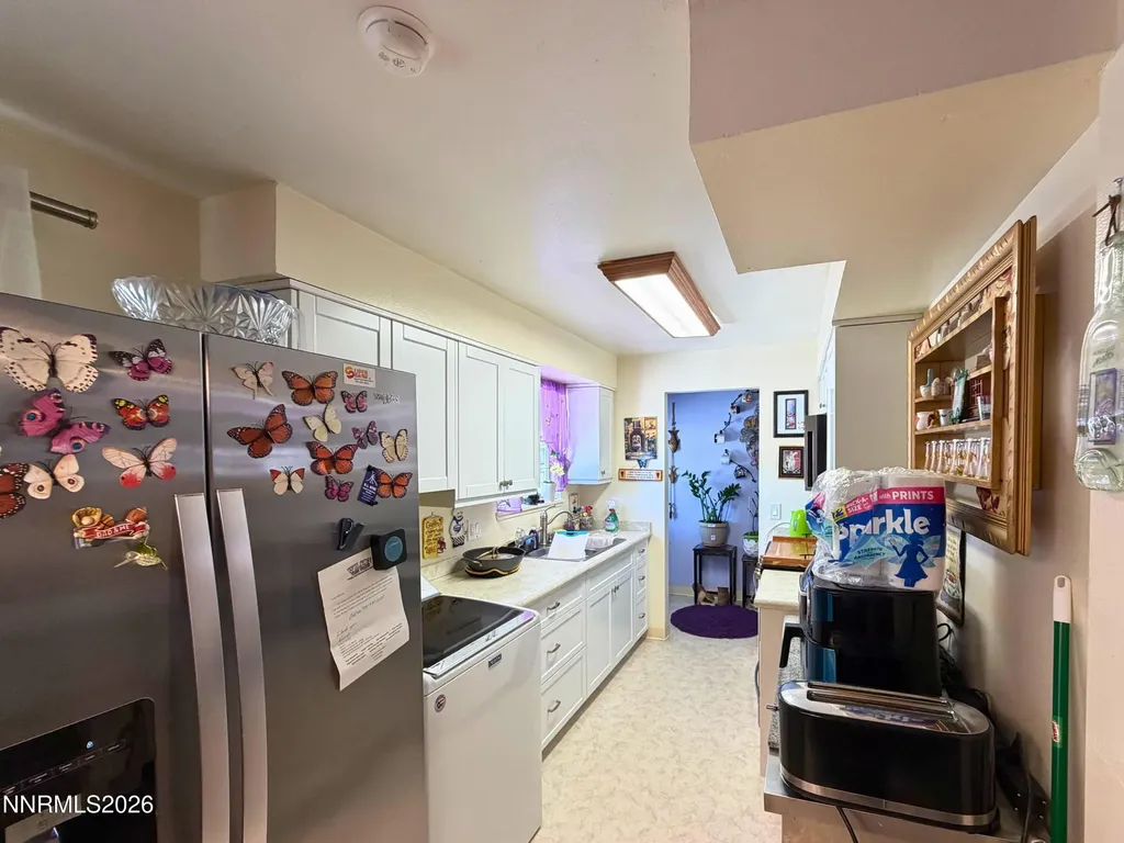 215 Allen Fallon NV 89406