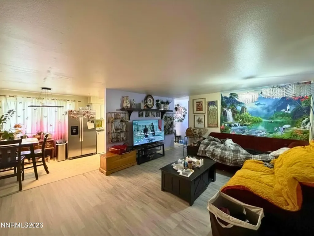 215 Allen Fallon NV 89406