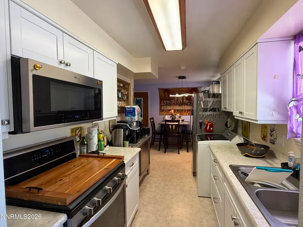 215 Allen Fallon NV 89406