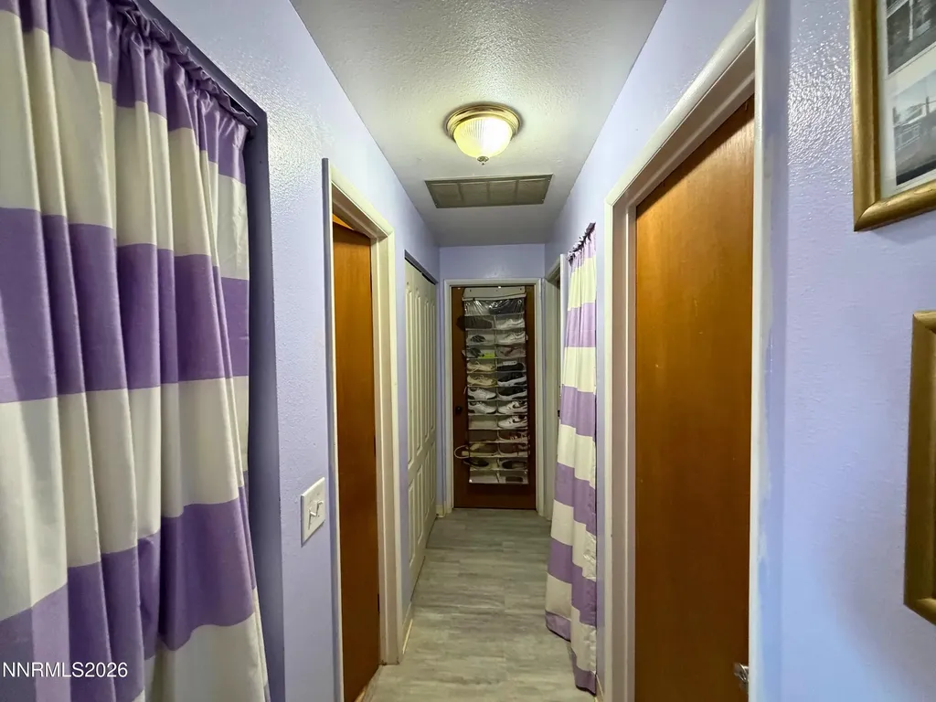 215 Allen Fallon NV 89406