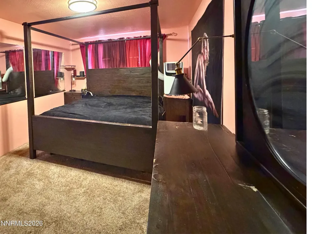 215 Allen Fallon NV 89406
