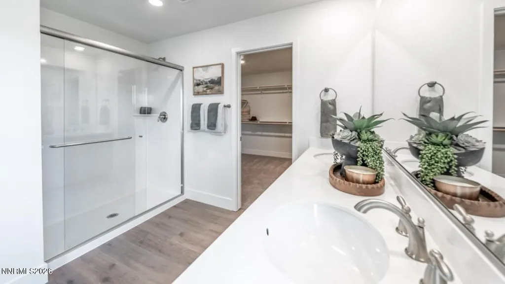 474 Radiant Carson City NV 89705