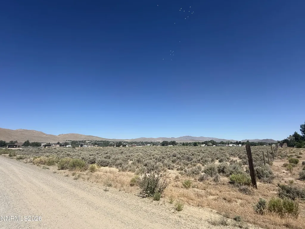 -- Osage Reno NV 89508